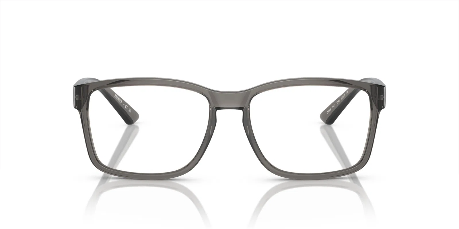 Arnette Dirkk 7177 Eyeglasses - view 19